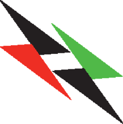 Switch Utility Location & Oilfield Services Ltd.